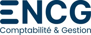 ENCG Comptabilité & Gestion